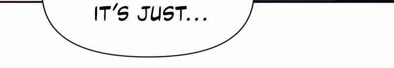 Regressor Instruction Manual Chapter 31 page 17 - 