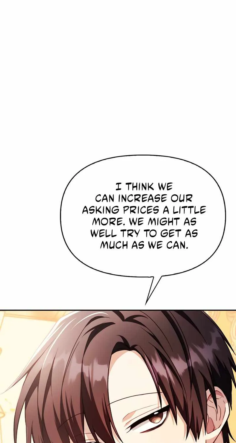 Regressor Instruction Manual Chapter 31 page 18 - 