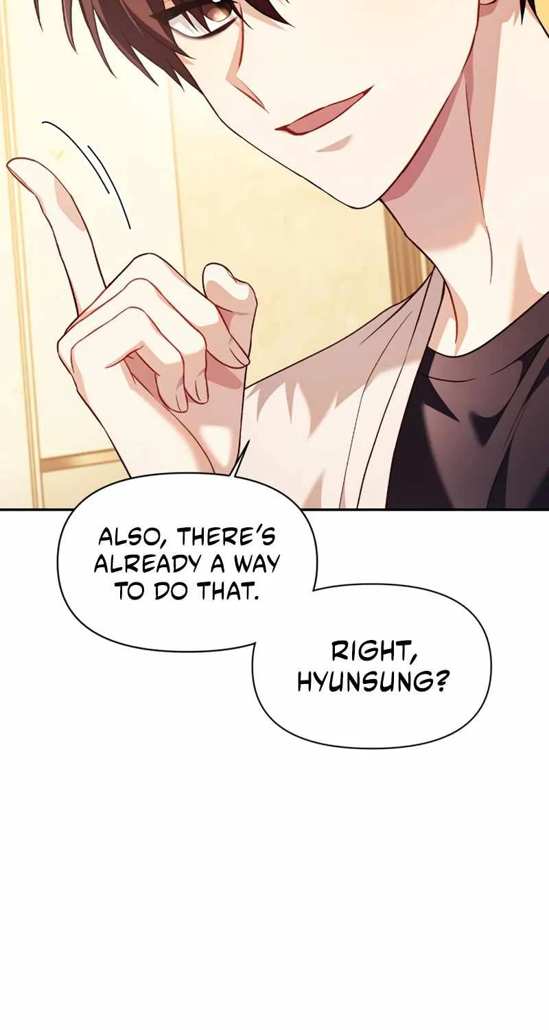 Regressor Instruction Manual Chapter 31 page 19 - 