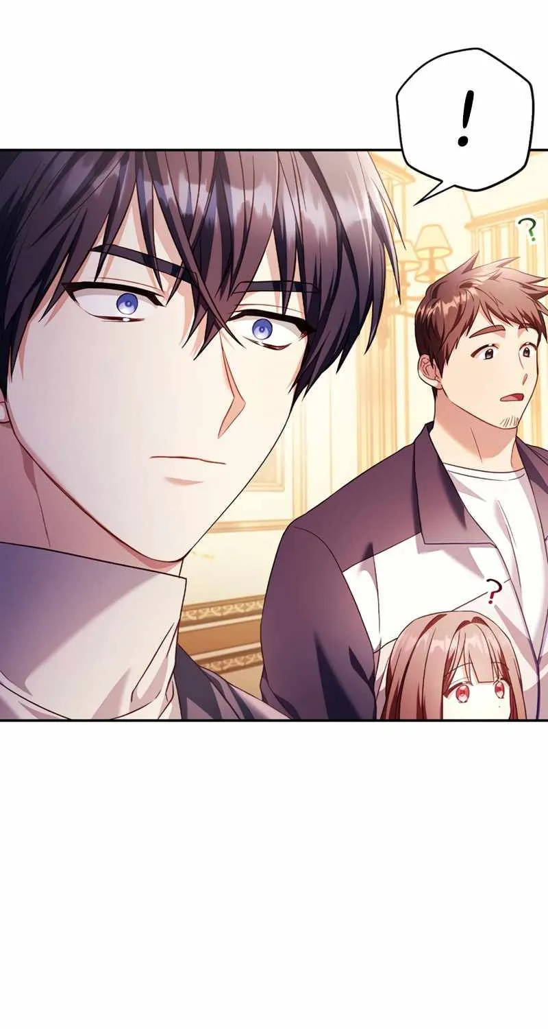 Regressor Instruction Manual Chapter 31 page 20 - 