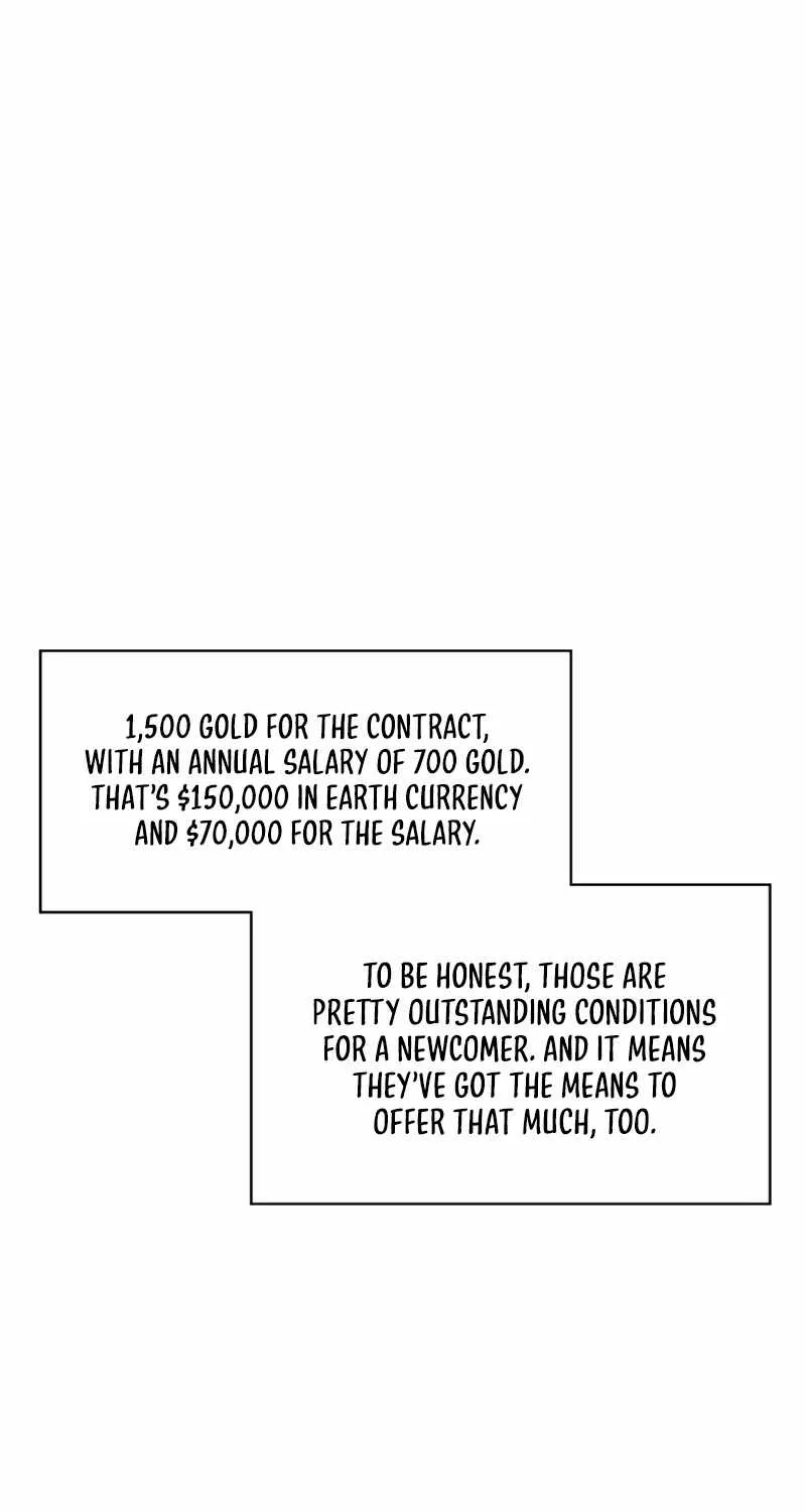 Regressor Instruction Manual Chapter 31 page 3 - 