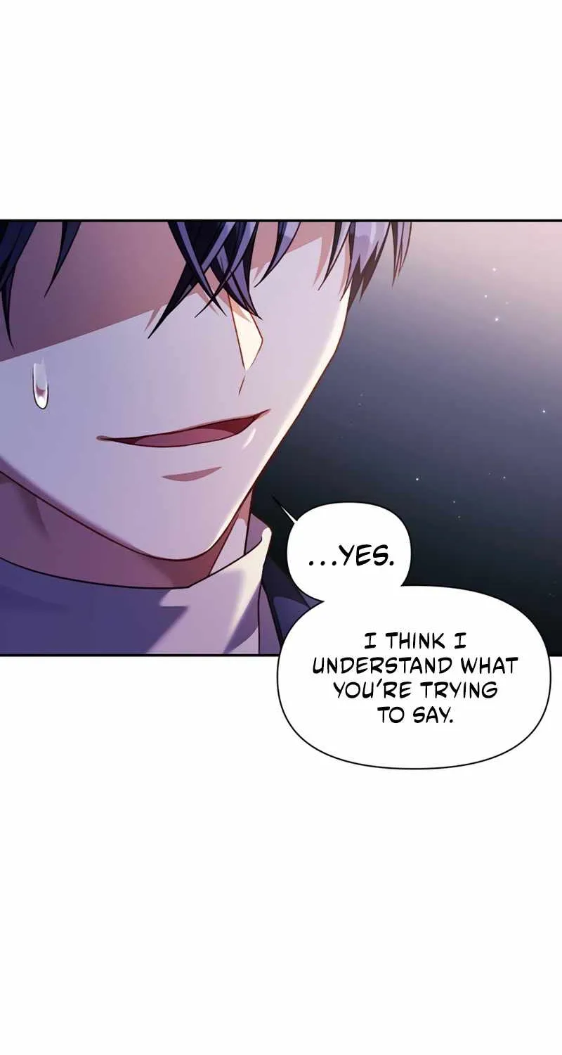 Regressor Instruction Manual Chapter 31 page 21 - 