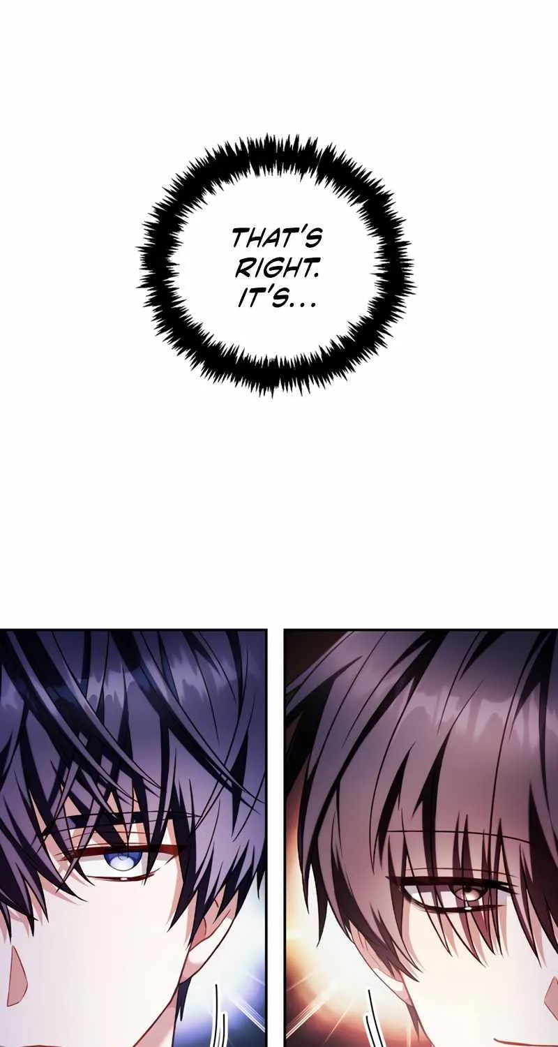 Regressor Instruction Manual Chapter 31 page 22 - 