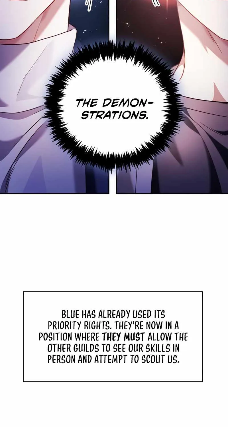 Regressor Instruction Manual Chapter 31 page 23 - 