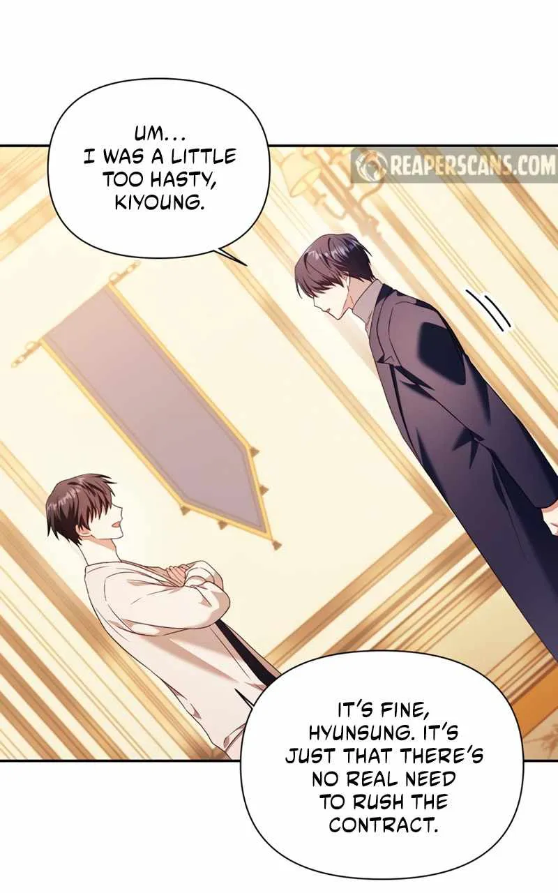 Regressor Instruction Manual Chapter 31 page 24 - 