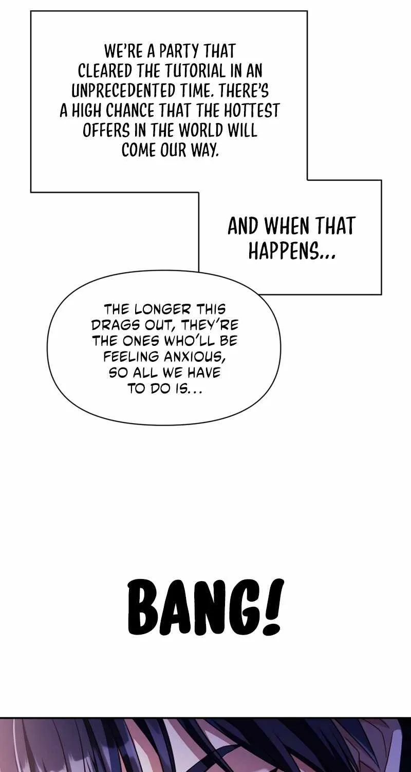 Regressor Instruction Manual Chapter 31 page 25 - 