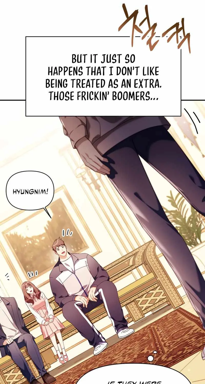 Regressor Instruction Manual Chapter 31 page 4 - 