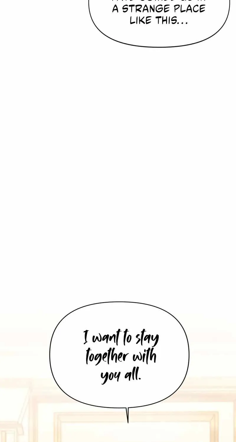 Regressor Instruction Manual Chapter 31 page 31 - 