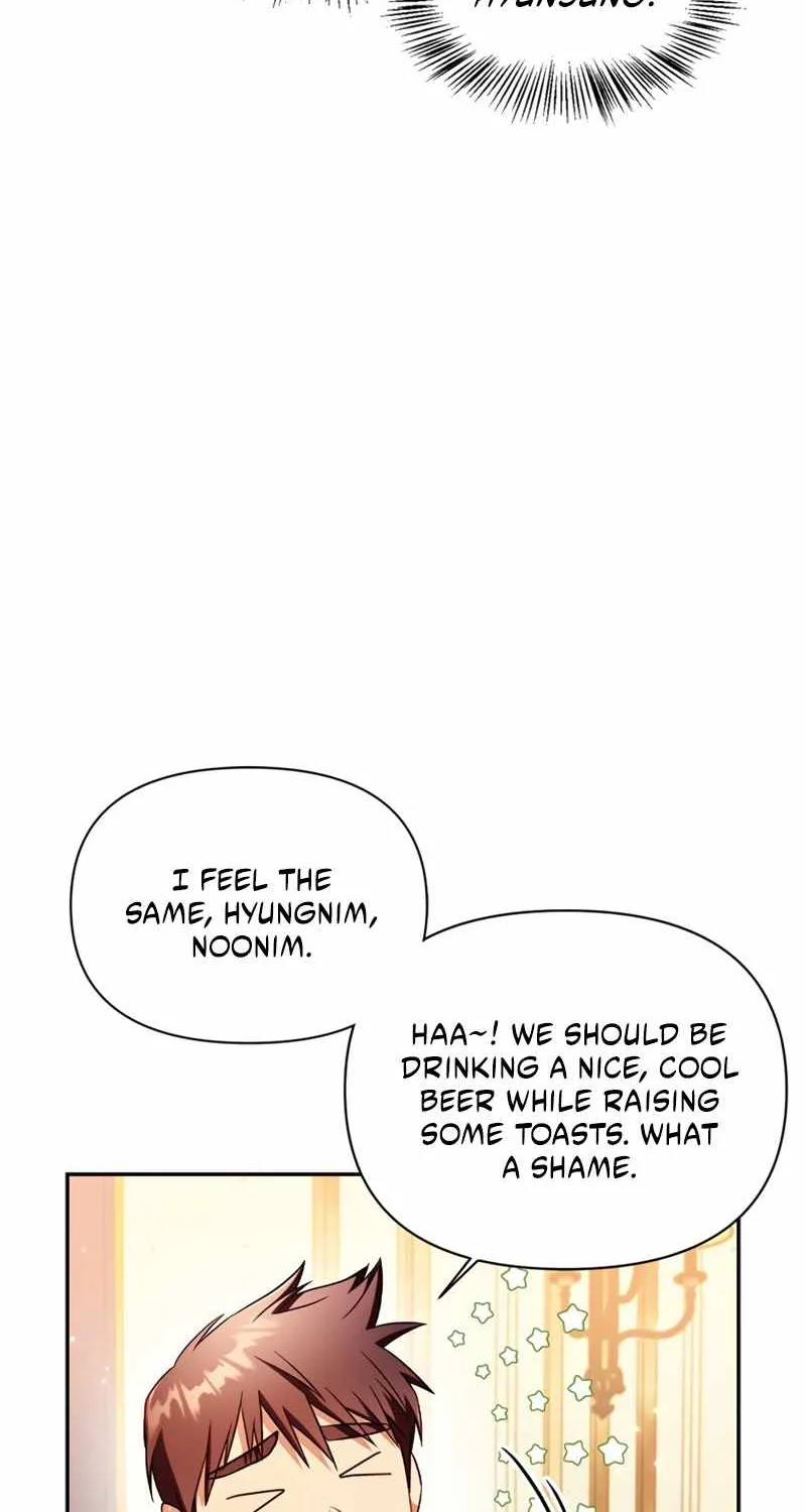 Regressor Instruction Manual Chapter 31 page 35 - 