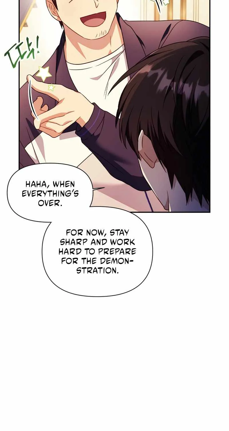 Regressor Instruction Manual Chapter 31 page 36 - 