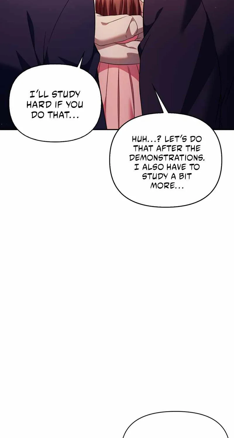 Regressor Instruction Manual Chapter 31 page 39 - 