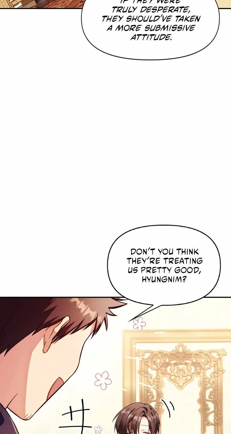 Regressor Instruction Manual Chapter 31 page 5 - 