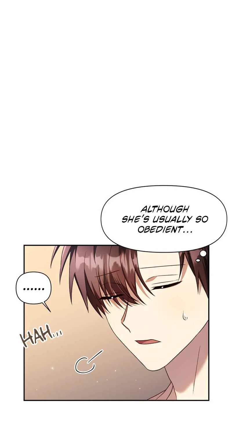Regressor Instruction Manual Chapter 31 page 41 - 