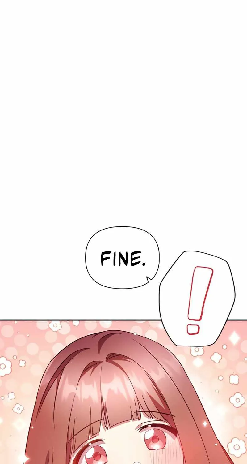Regressor Instruction Manual Chapter 31 page 42 - 