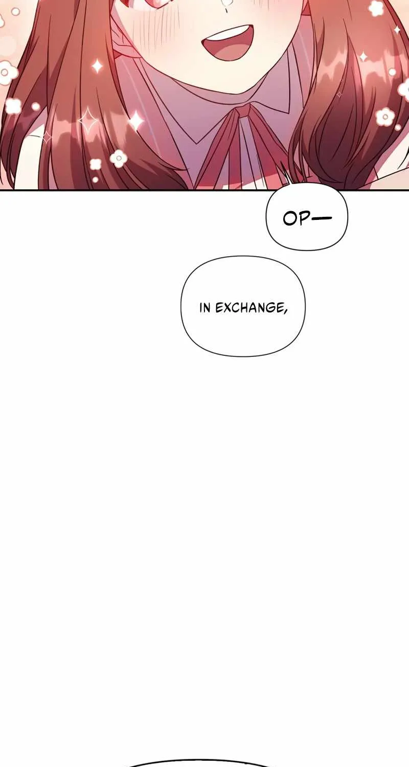 Regressor Instruction Manual Chapter 31 page 43 - 