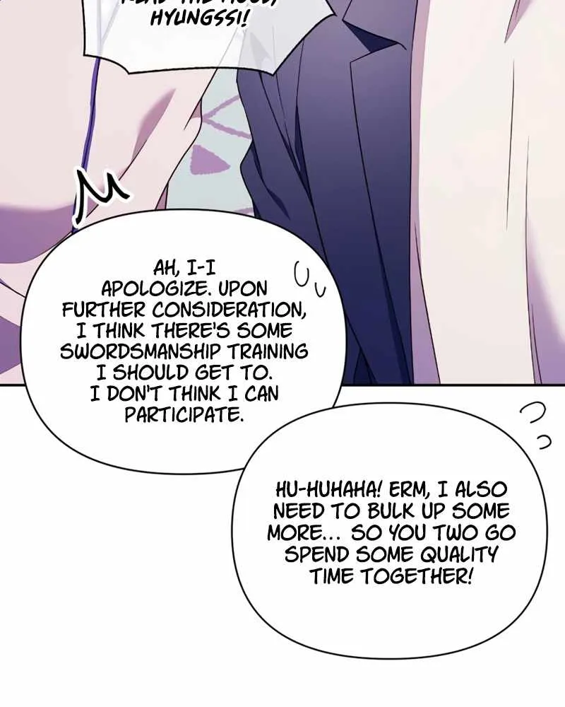 Regressor Instruction Manual Chapter 31 page 47 - 
