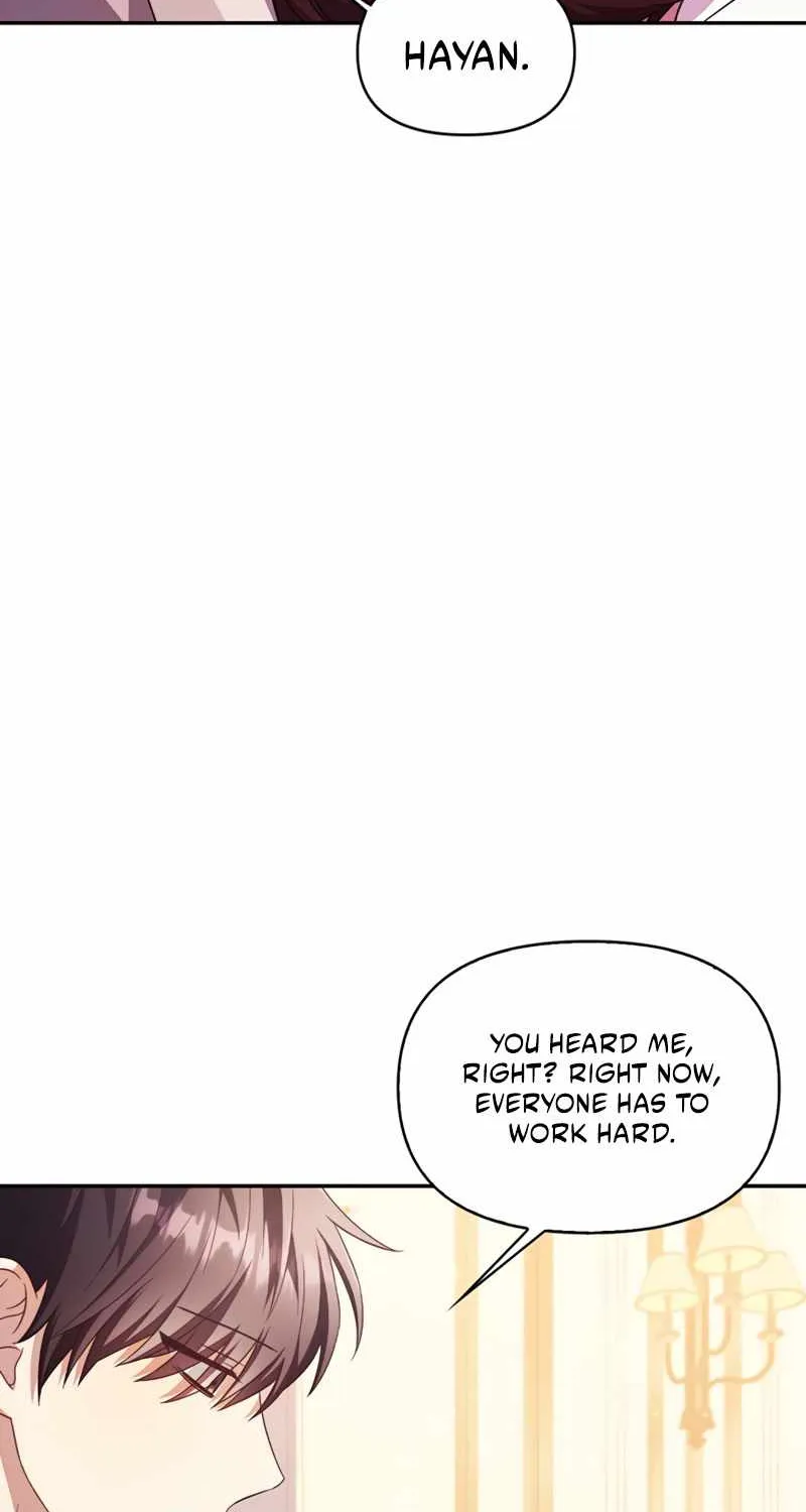Regressor Instruction Manual Chapter 31 page 49 - 