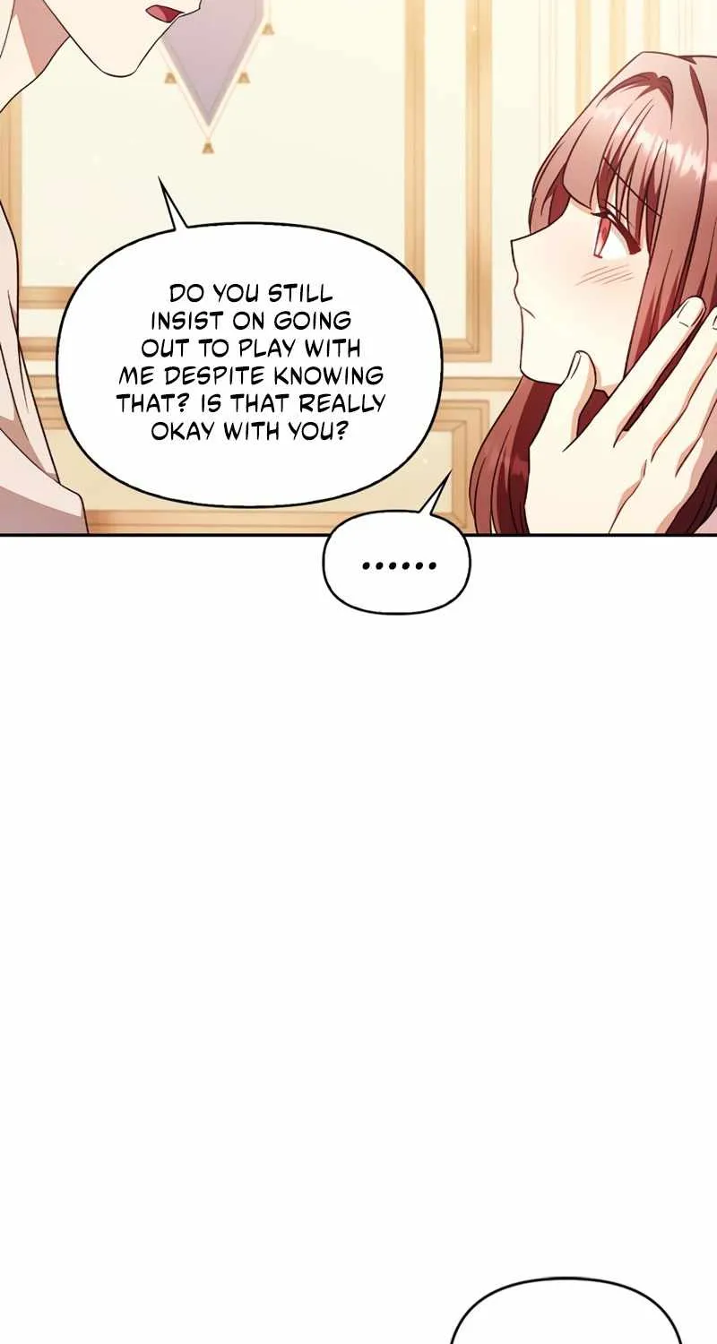 Regressor Instruction Manual Chapter 31 page 50 - 