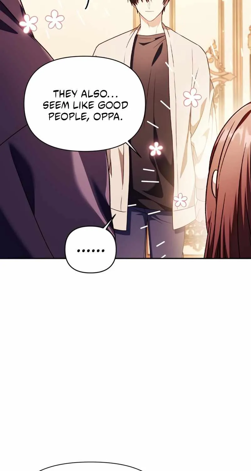 Regressor Instruction Manual Chapter 31 page 6 - 