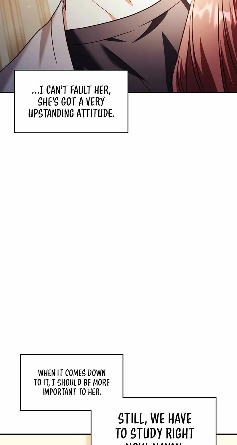 Regressor Instruction Manual Chapter 31 page 53 - 
