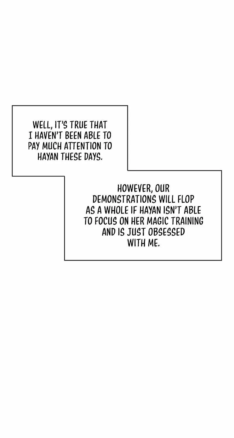 Regressor Instruction Manual Chapter 31 page 56 - 