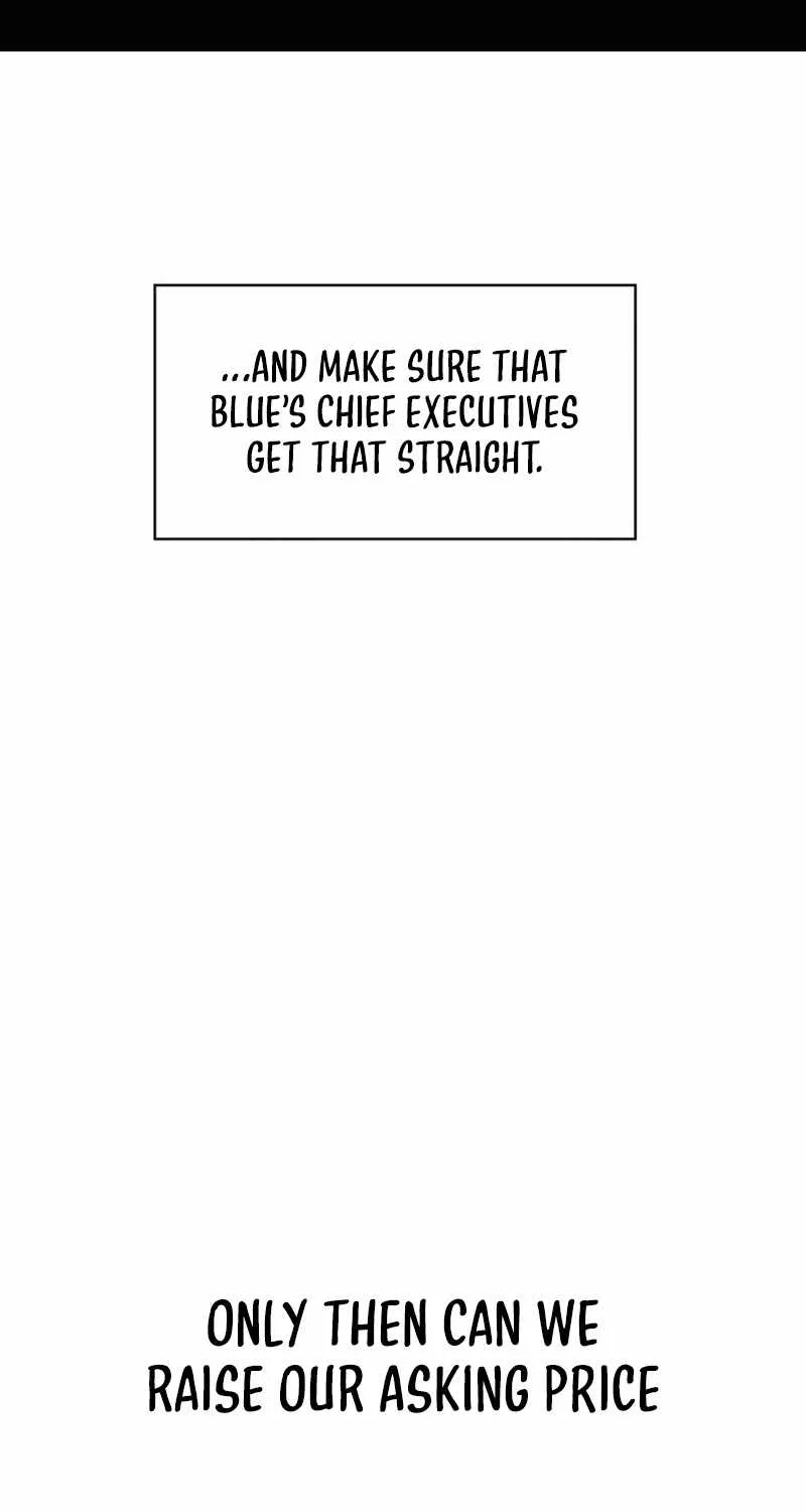 Regressor Instruction Manual Chapter 31 page 59 - 