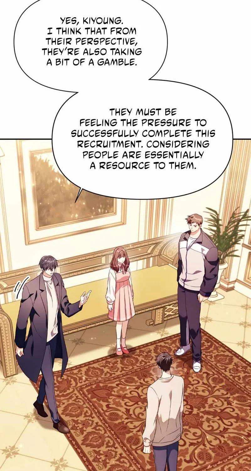 Regressor Instruction Manual Chapter 31 page 7 - 