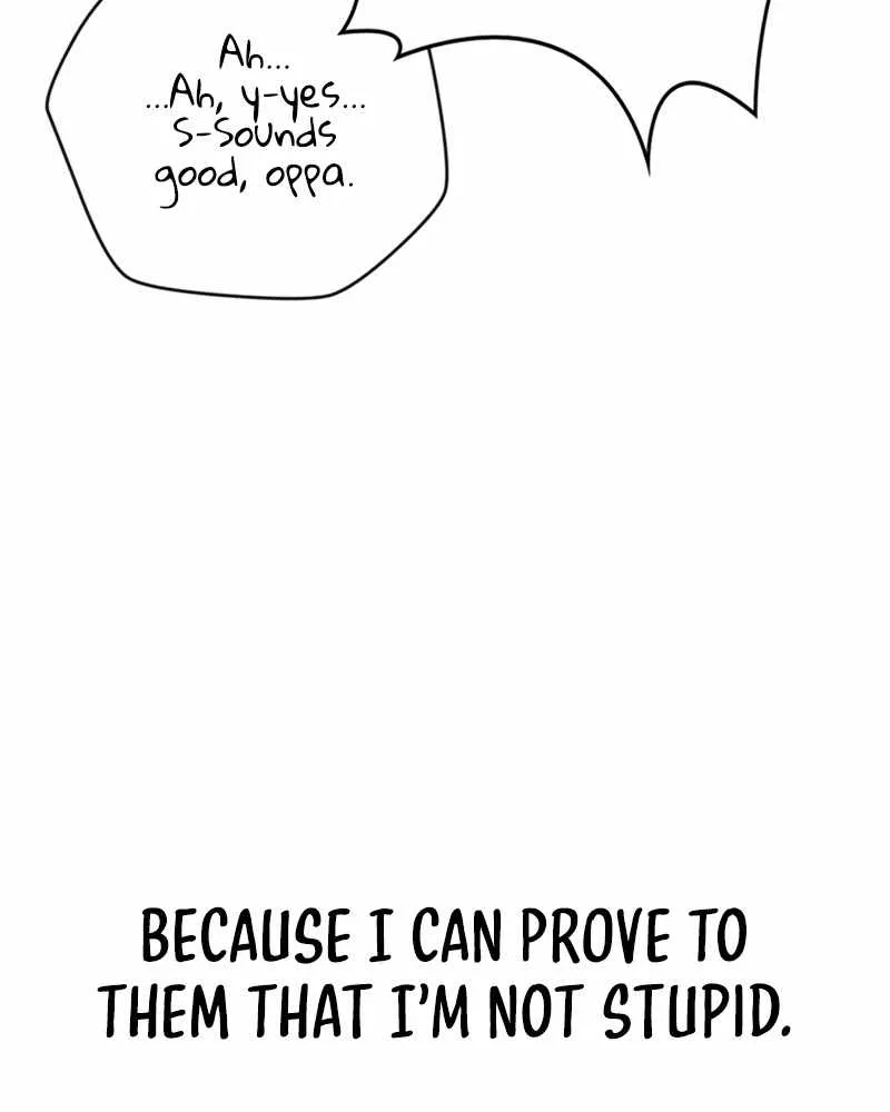 Regressor Instruction Manual Chapter 31 page 62 - 