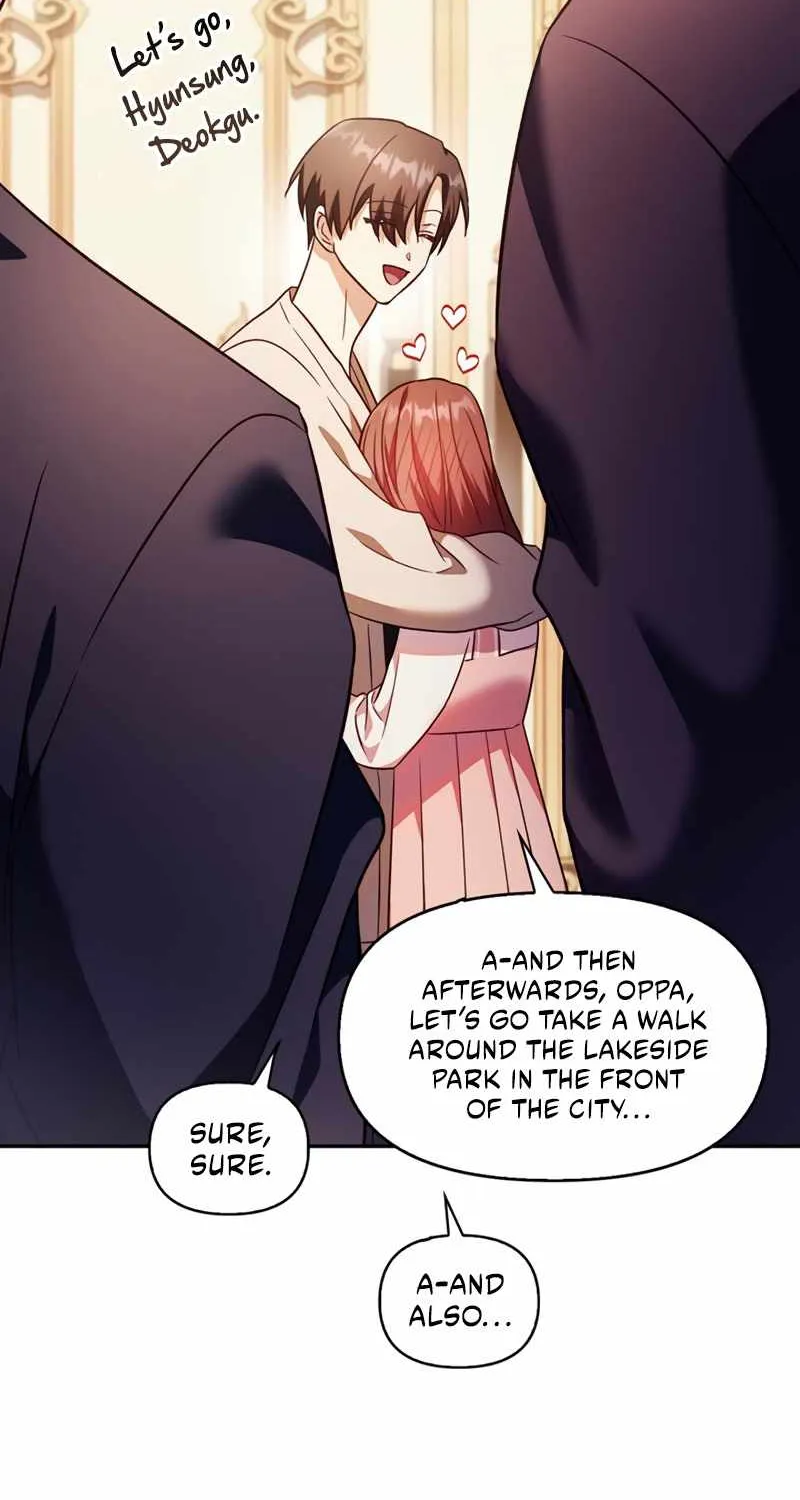 Regressor Instruction Manual Chapter 31 page 64 - 