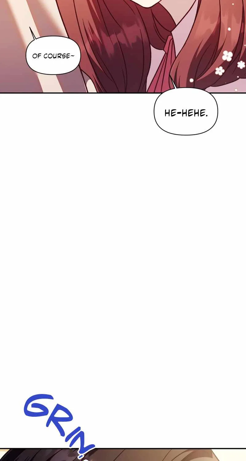 Regressor Instruction Manual Chapter 31 page 66 - 