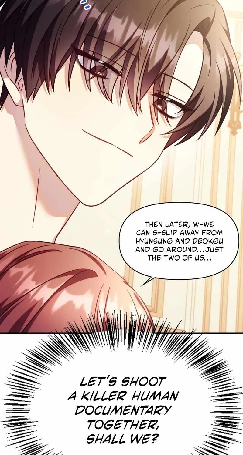 Regressor Instruction Manual Chapter 31 page 67 - 