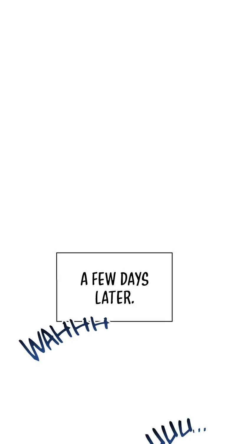 Regressor Instruction Manual Chapter 31 page 70 - 