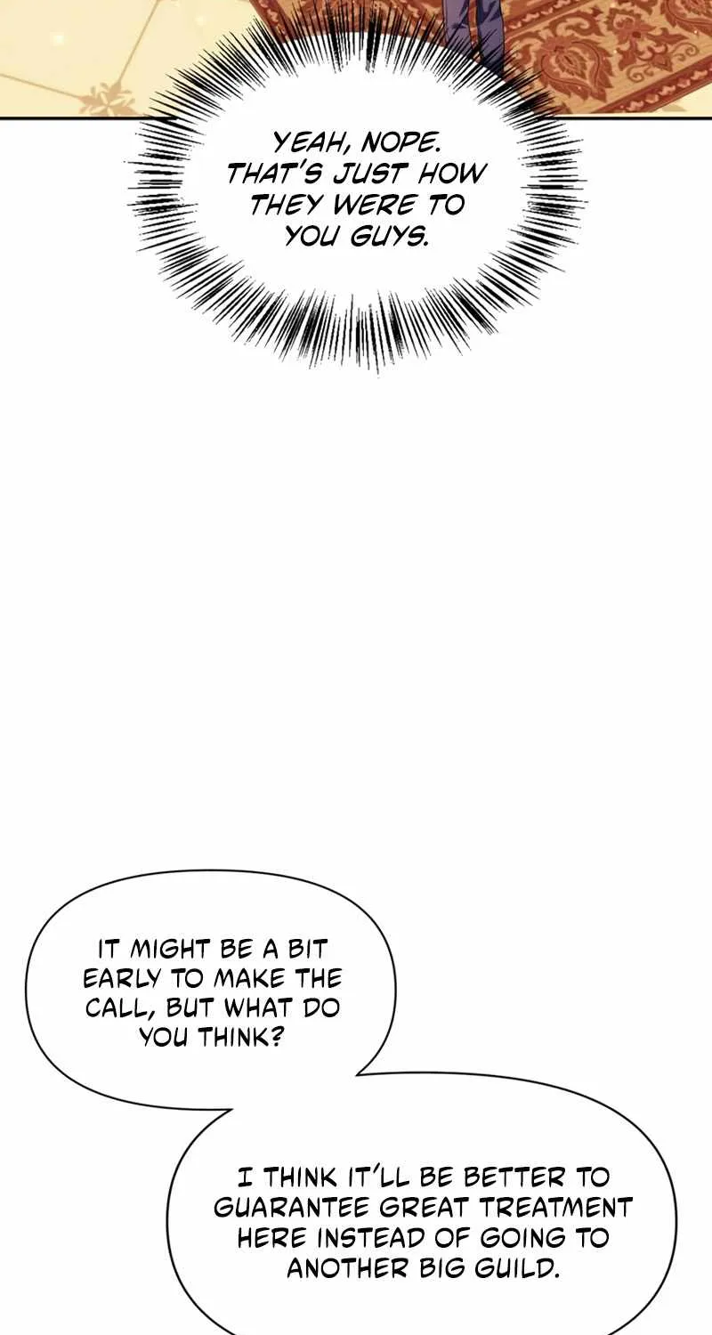 Regressor Instruction Manual Chapter 31 page 8 - 