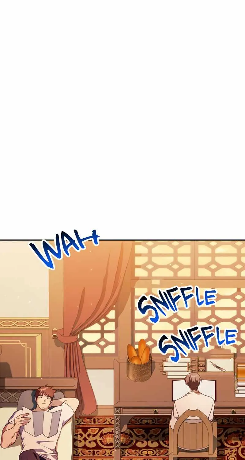 Regressor Instruction Manual Chapter 31 page 72 - 