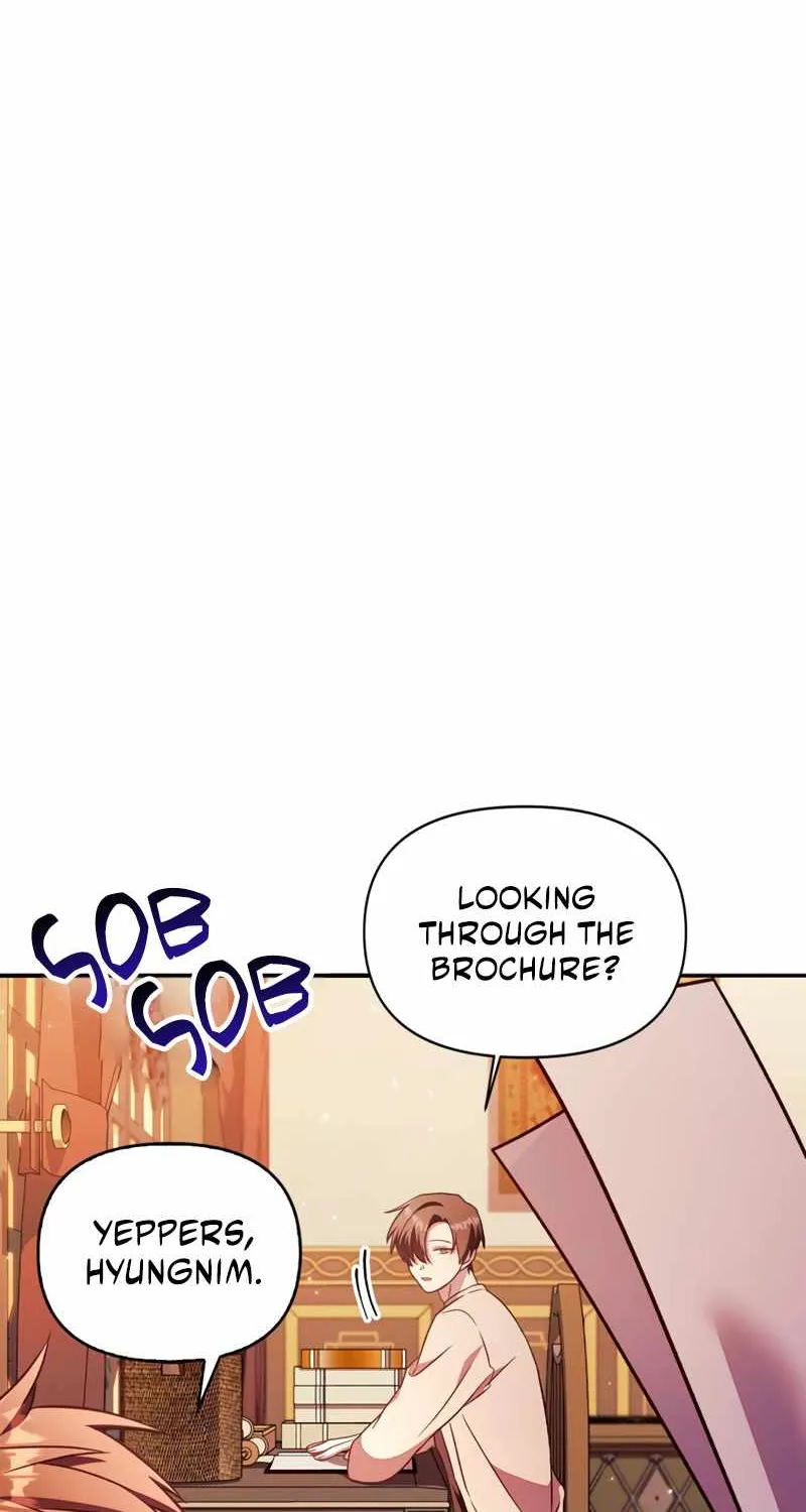 Regressor Instruction Manual Chapter 31 page 75 - 