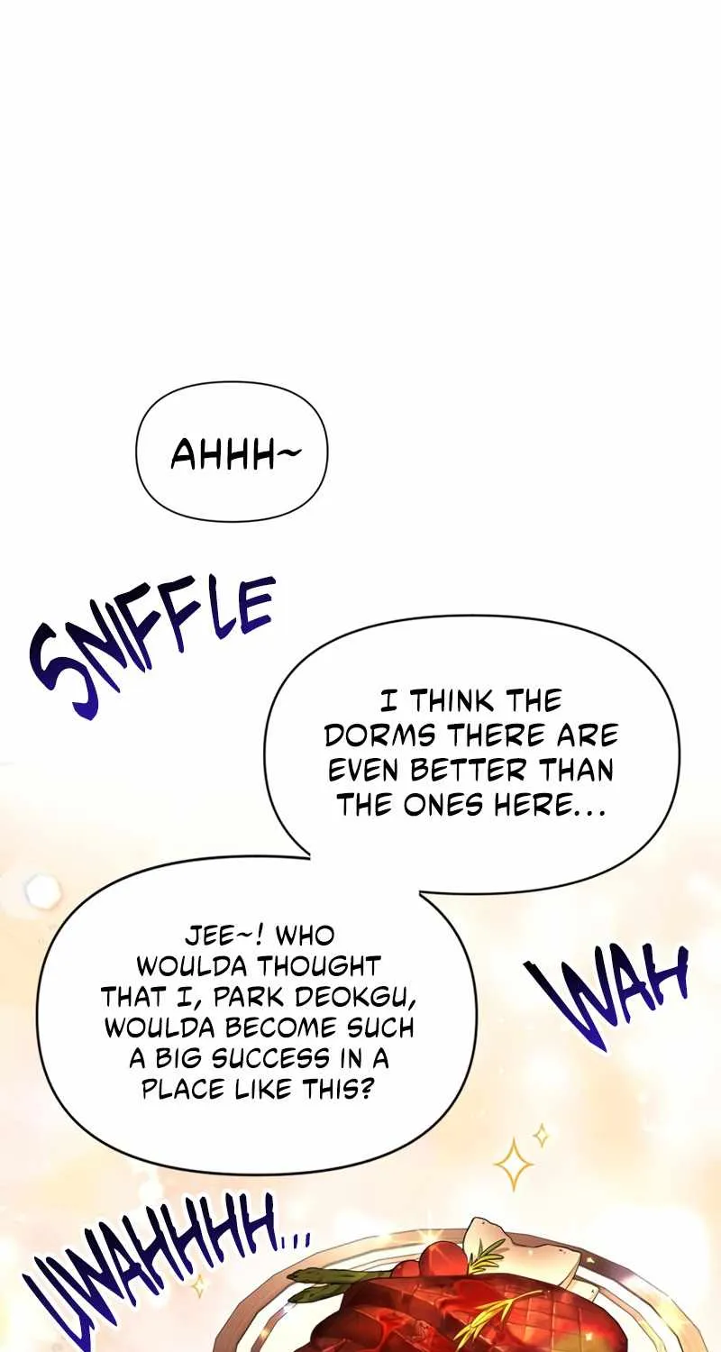 Regressor Instruction Manual Chapter 31 page 77 - 