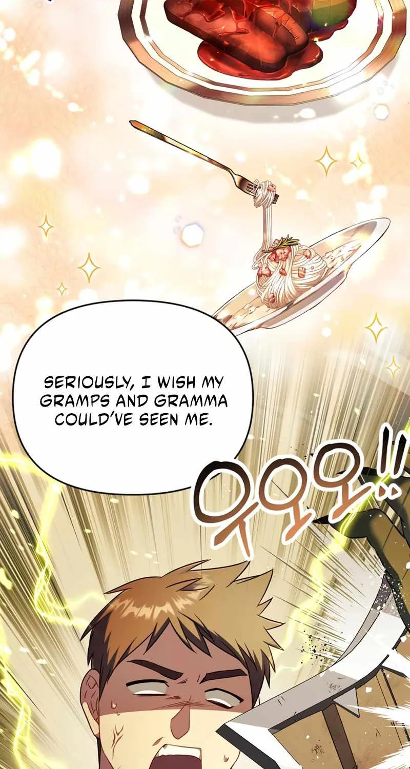 Regressor Instruction Manual Chapter 31 page 78 - 