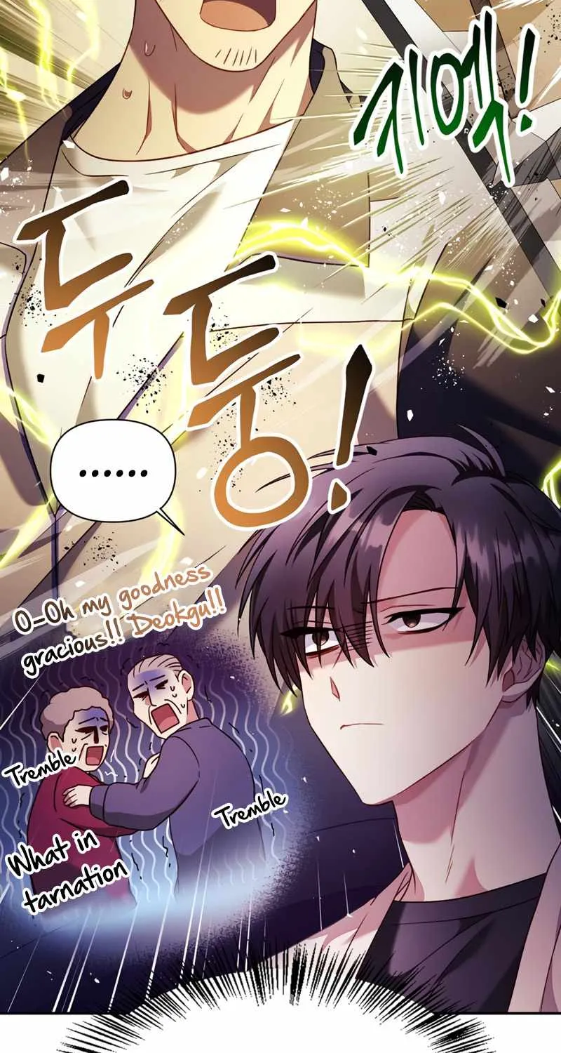 Regressor Instruction Manual Chapter 31 page 79 - 