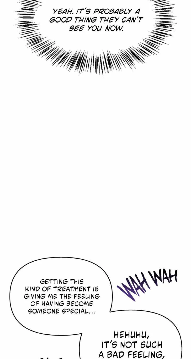 Regressor Instruction Manual Chapter 31 page 80 - 