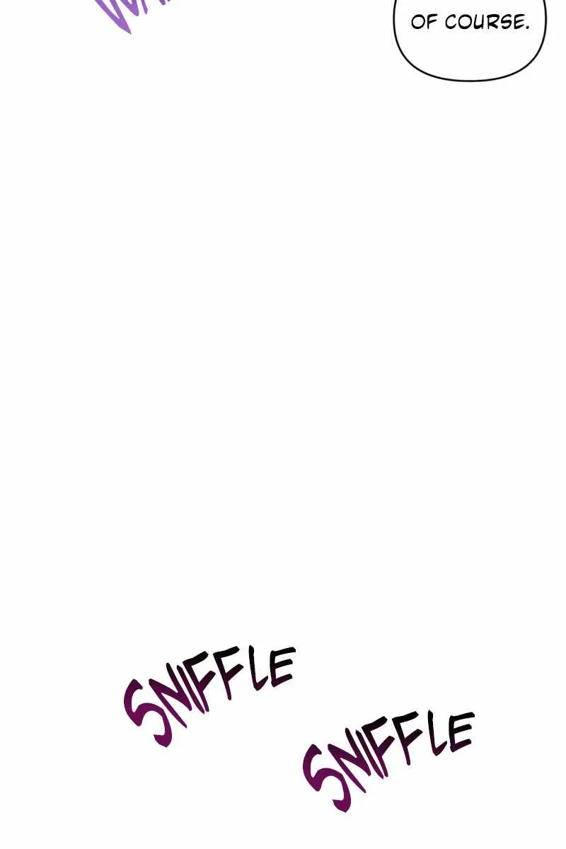 Regressor Instruction Manual Chapter 31 page 83 - 