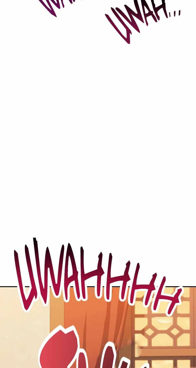 Regressor Instruction Manual Chapter 31 page 85 - 