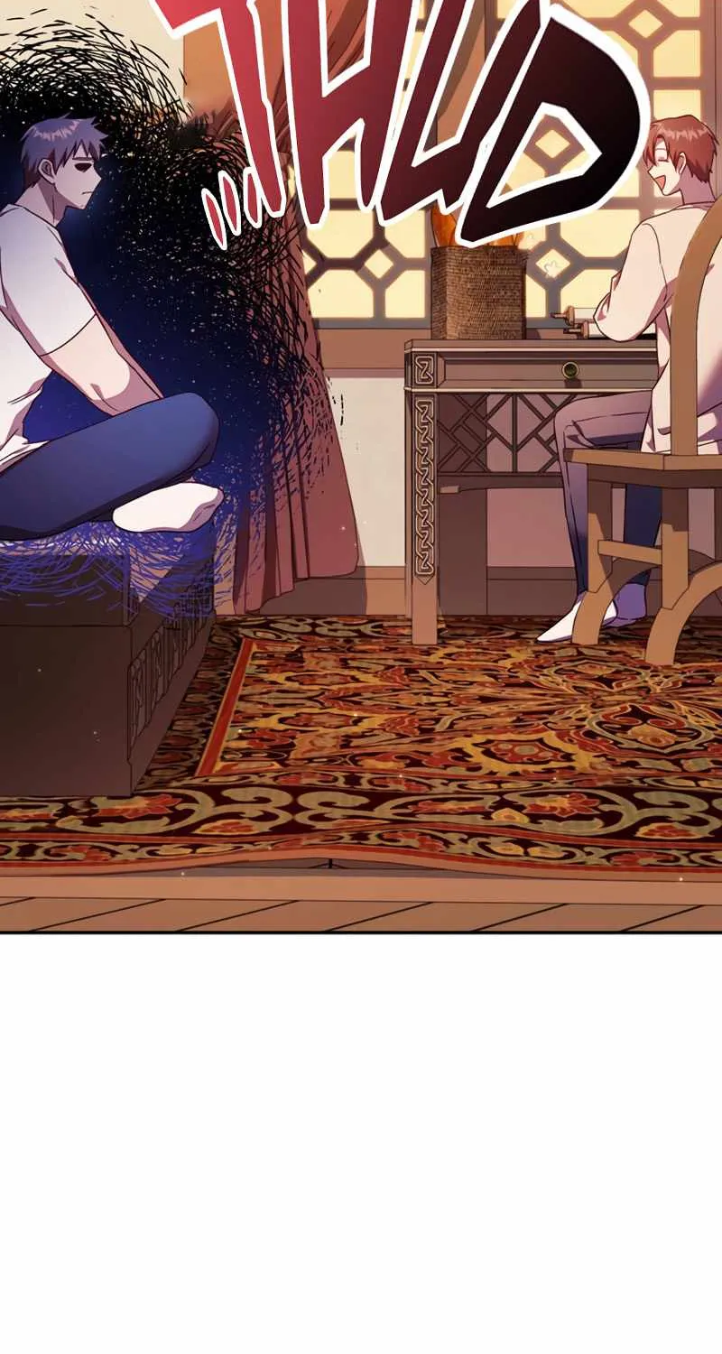 Regressor Instruction Manual Chapter 31 page 86 - 
