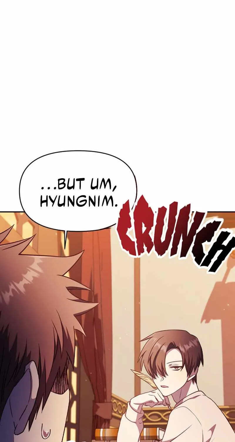 Regressor Instruction Manual Chapter 31 page 87 - 