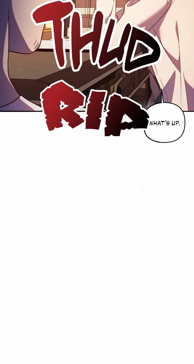 Regressor Instruction Manual Chapter 31 page 88 - 