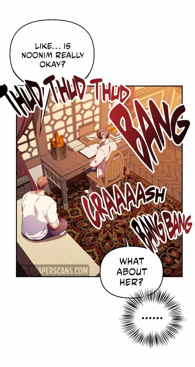 Regressor Instruction Manual Chapter 31 page 89 - 