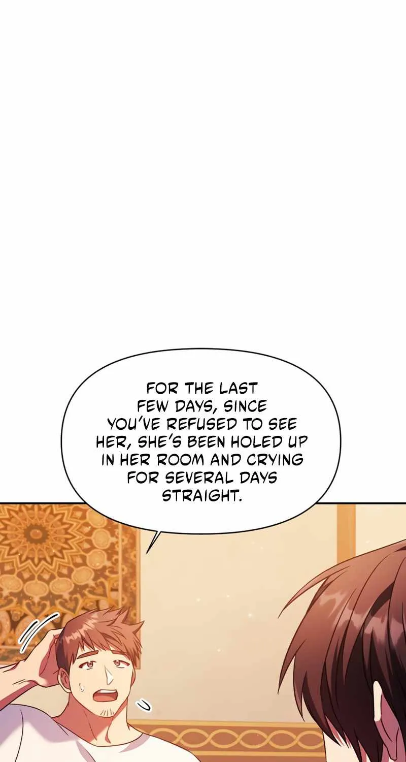 Regressor Instruction Manual Chapter 31 page 90 - 