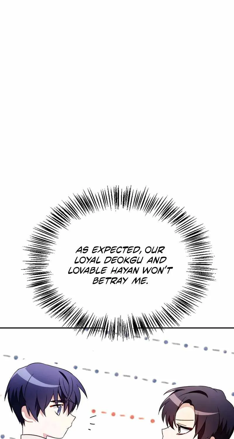 Regressor Instruction Manual Chapter 31 page 10 - 