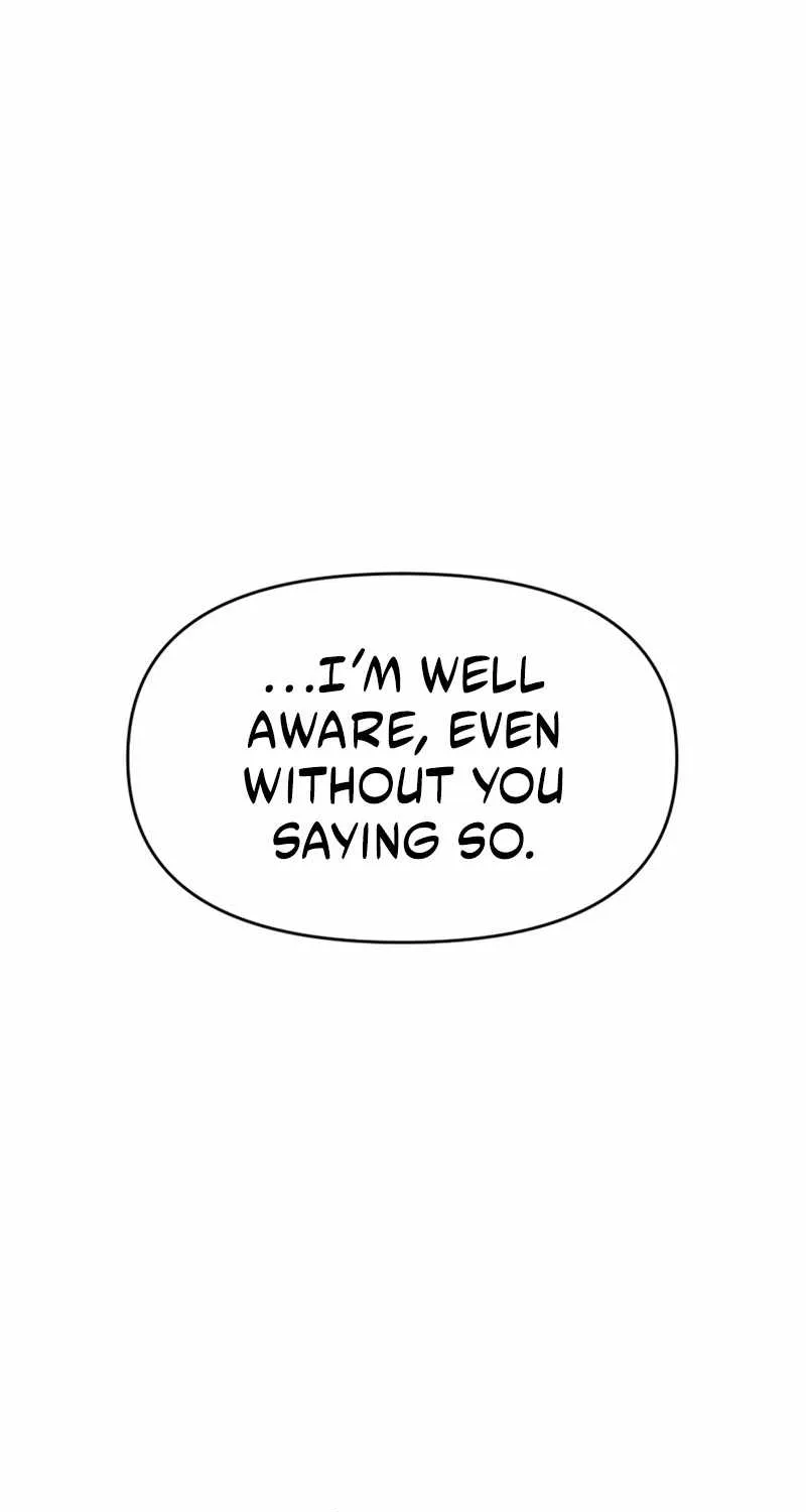 Regressor Instruction Manual Chapter 31 page 92 - 