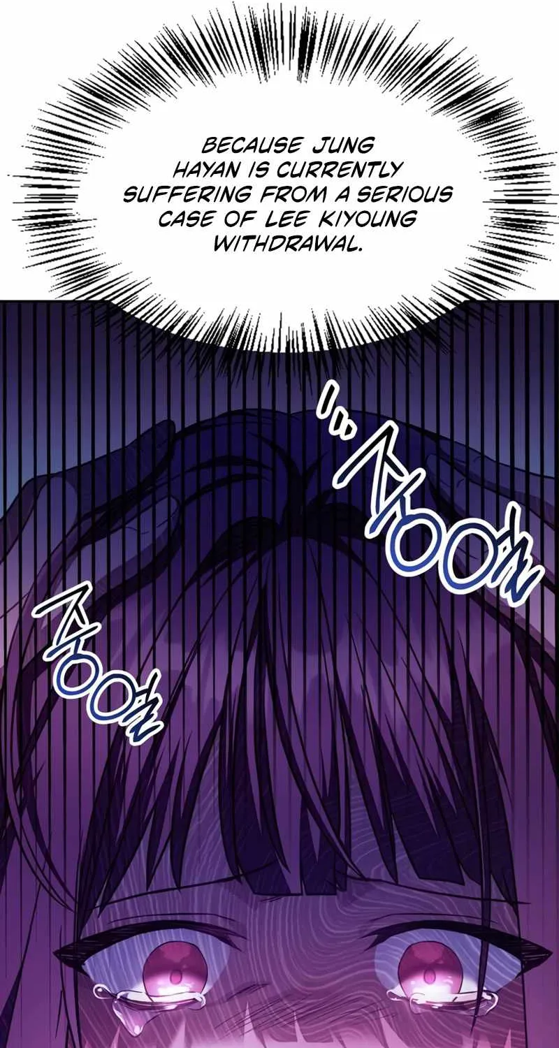 Regressor Instruction Manual Chapter 31 page 93 - 