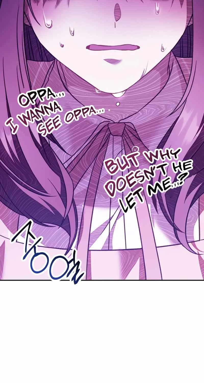 Regressor Instruction Manual Chapter 31 page 94 - 